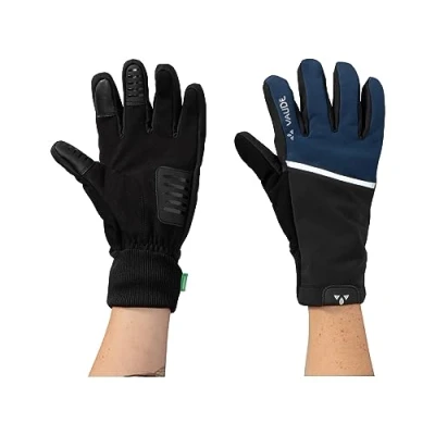 Abbildung von VAUDE Hanko Gloves II