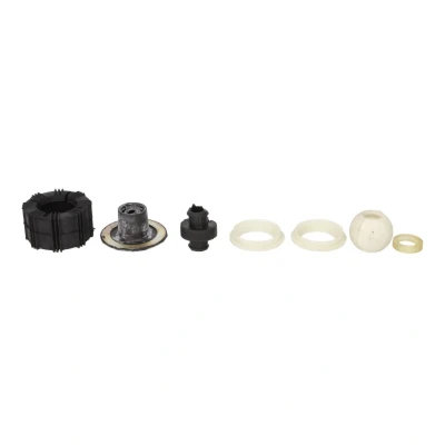 Abbildung von ORIGINAL IMPERIUM 30236 Reparatursatz, Schalthebel RENAULT: TWINGO 1, Scénic MEGANE 1 Cabriolet