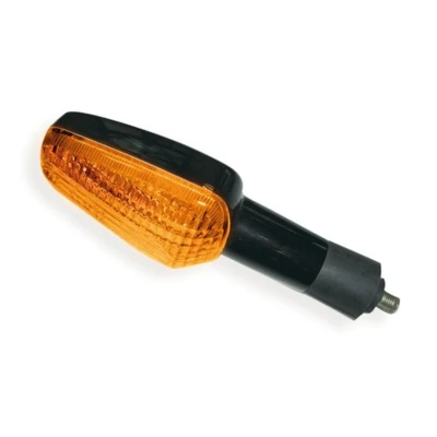 Abbildung von VICMA 6913 Blinker vorne links, hinten rechts mit Blinklicht