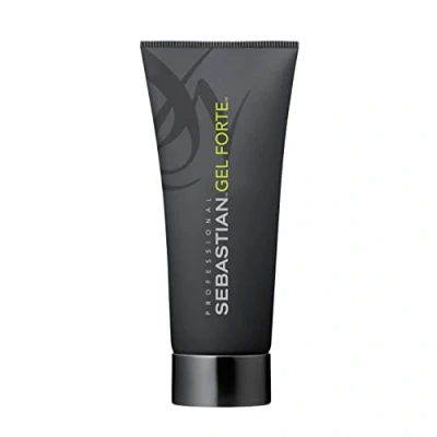 Abbildung von Sebastian Gel Forte 200 ml
