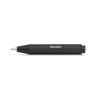 Abbildung von Kaweco Skyline Sport Black BP