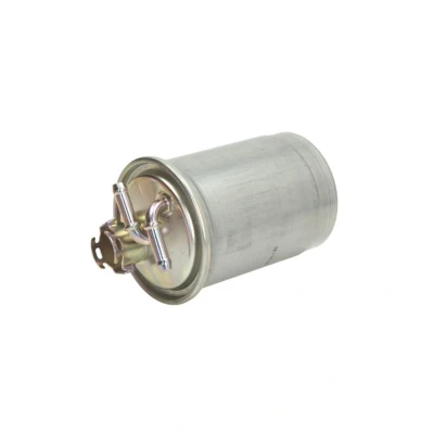 Abbildung von BOSCH 0 450 906 409 Kraftstofffilter Leitungsfilter 8 VOLKSWAGEN: Polo III Variant, Caddy 2, 2 Kastenwagen, SEAT: Ibiza Inca