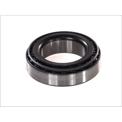 Abbildung von SKF VKHB 2250 Radlager 45 75 20