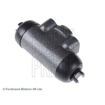 Abbildung von BLUE PRINT ADC44417 Bremszylinder 22 Hinterachse links MITSUBISHI: PAJERO 1, L200 II Pickup, L300 / Delica III Minibus