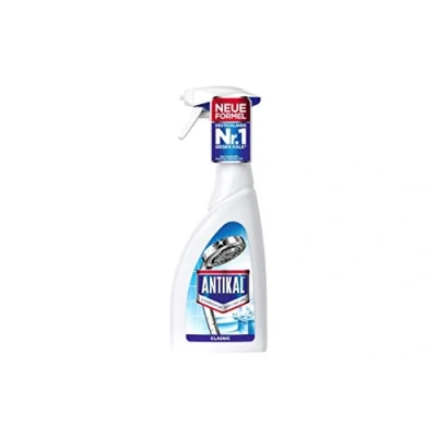 Abbildung von Antikal Kalkreiniger Spray 750ml