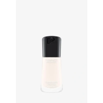 Abbildung von MAC Mineralize Timecheck Lotion 30 ml