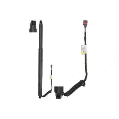 Abbildung von Gasfeder, Einlegeboden (Koffer /Laderaum) MAGNUM TECHNOLOGY MGS0197MT