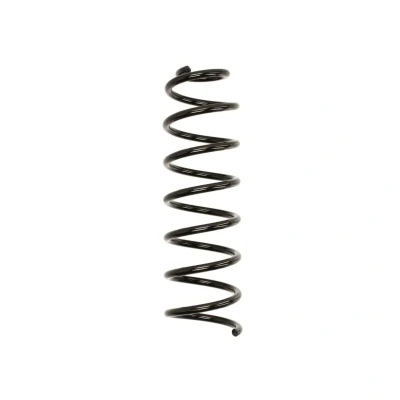 Abbildung von KYB K Flex RC5244 Fahrwerksfeder Hinterachse Schraubenfeder AUDI: A4 B5 Saloon