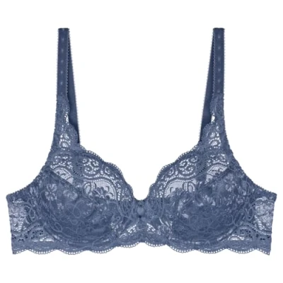 Abbildung von Triumph Amourette 300 W X, Damen, Atlantis, 75B