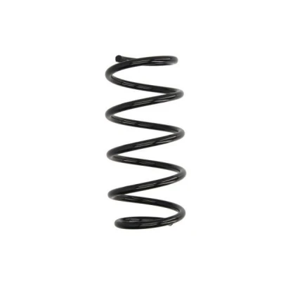 Abbildung von Magnum Technology SR147MT Fahrwerksfeder Vorderachse Schraubenfeder RENAULT: Kangoo II Express, / Grand