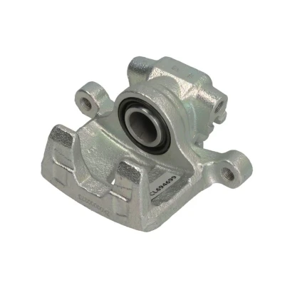 Abbildung von FERODO PREMIER FCL694699 Bremssattel Stahlguss 146 mit Zubehör MITSUBISHI: Outlander 2 SUV, Grandis, Lancer 8, PEUGEOT: 4007