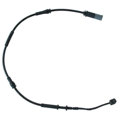 Abbildung von HELLA 8DK 355 252 621 Verschleißanzeige BMW: X1, 2 Active Tourer, Gran MINI: Hatchback, Clubman, Convertible
