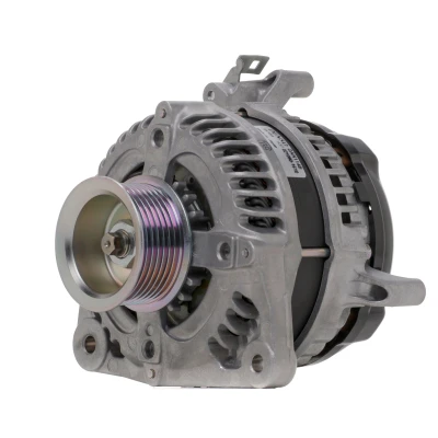 Abbildung von DENSO DAN1148 Lichtmaschine 14V 105A HONDA: ACCORD 8 Kombi, 8, CR V 3