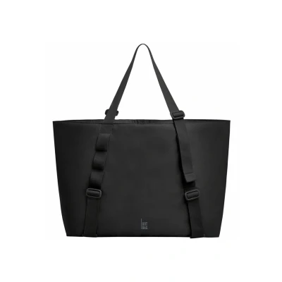Abbildung von GOT BAG Shopping Bag, Damen, Größe: One Size, Black