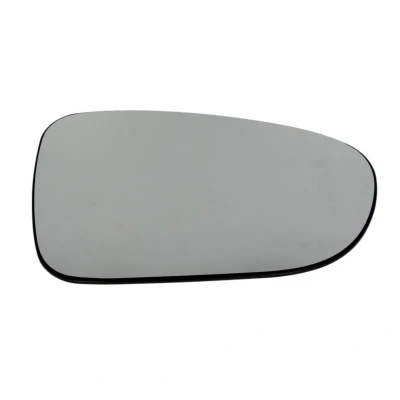 Abbildung von ALKAR 6402130 Außenspiegelglas rechts SEAT: Alhambra I, VOLKSWAGEN: Sharan FORD: Galaxy Mk1 MPV