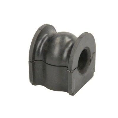 Abbildung von Lagerung, Stabilisator YAMATO J74063YMT