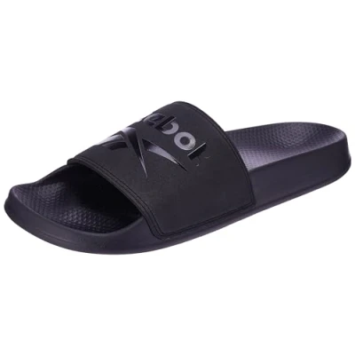 Abbildung von Reebok Unisex RBK FULGERE Slide Sandal, 47 EU