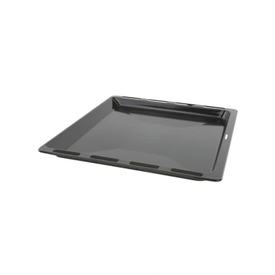 Abbildung von Bosch Backofen blech 00742585