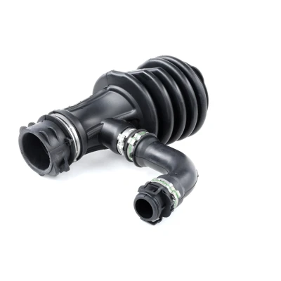 Abbildung von ORIGINAL IMPERIUM 224130 Ansaugschlauch, Luftfilter FORD: C Max, Focus 2 Kombi, VOLVO: V50, C30