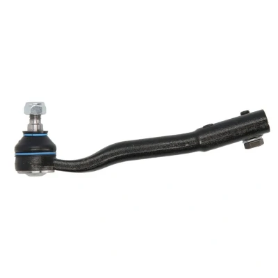 Abbildung von REINHOCH RH01 3053 Spurstangenkopf Vorderachse links BMW: 7