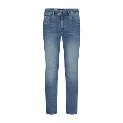 Abbildung von Petrol Industries Slim fit Jeans »Seaham«