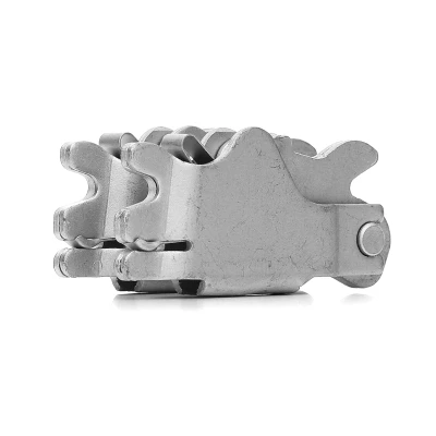 Abbildung von FEBI BILSTEIN 104935 Reparatursatz, Automatische Nachstellung Hinterachse BMW: X5, 1 Hatchback, 3 Touring kfzteile, mister auto, atp autoteile,