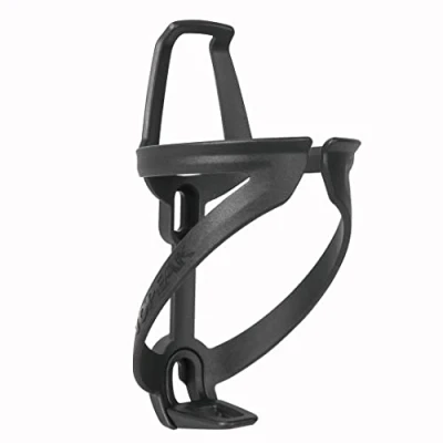 Abbildung von Topeak Ninja Cage Z Werkzeughalter, Sport, Radfahren, Schwarz, 14,9 x 8,3 7,8 cm