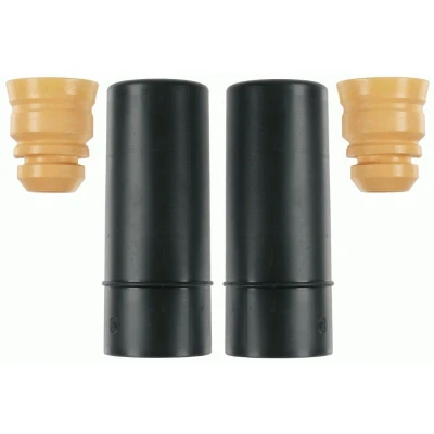 Abbildung von SACHS 900 169 Staubschutzsatz Service Kit TOYOTA: Prius II Liftback, Corolla IX Hatchback, Station Wagon