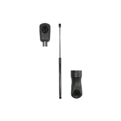 Abbildung von STABILUS // LIFT O MAT 142001 Heckklappendämpfer 480 556