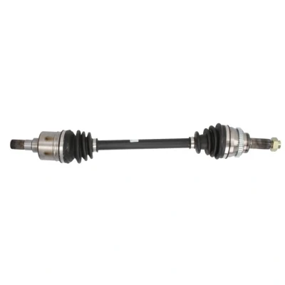 Abbildung von Antriebswelle POINT GEAR PNG72667 Links