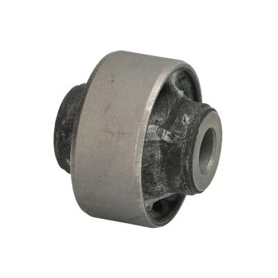 Abbildung von Lagerung, Differential TEDGUM TED35211