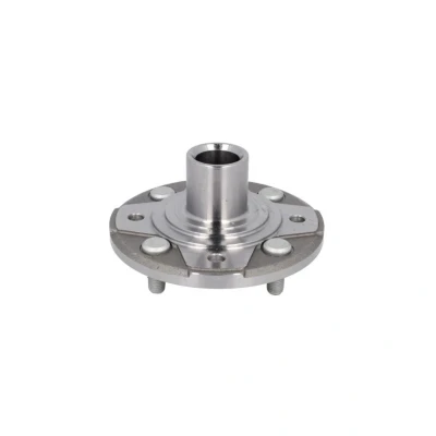 Abbildung von Radnabe BTA H54002BTA
