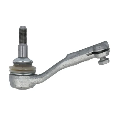 Abbildung von FAG 840 1276 10 Spurstangenkopf BMW: 3 Saloon, 1 Hatchback, 4 Gran Coupe