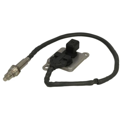 Abbildung von NOx Sensor, Harnstoffeinspritzung DELPHI ANS1019 12B1