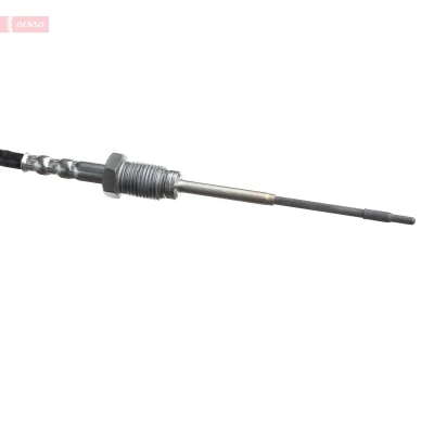 Abbildung von DENSO DET 0156 Sensor, Abgastemperatur DACIA: Duster Off Road, OPEL: Movano B Minibus