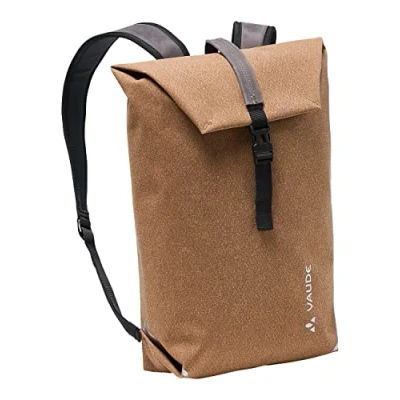 Abbildung von Vaude Kisslegg 42 CM Tagesrucksack, Größe: One Size, Umbra