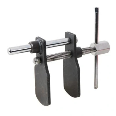 Abbildung von Silverline 708247 Bremskolbenrücksteller Universal