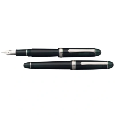 Abbildung von Platinum Century ST Laurel Green FP M