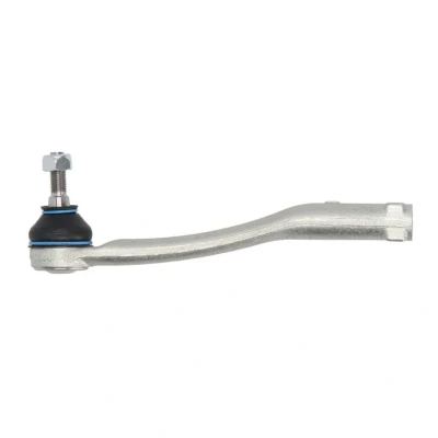 Abbildung von REINHOCH RH01 2029 Spurstangenkopf M16x1,5 Vorderachse rechts PEUGEOT: 207 Hatchback, 2008 Estate, 208 I CITROËN: C3 Picasso, DS3 Hatchback