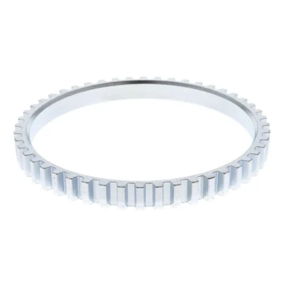 Abbildung von VEMO V46 92 0089 ABS Ring Hinterachse beidseitig Original Qualität DACIA: Duster Off Road