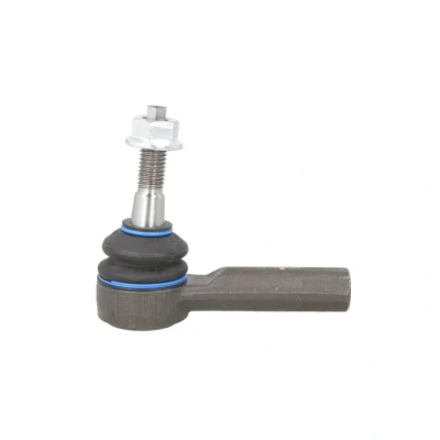 Abbildung von MEYLE 616 020 0019 Spurstangenkopf M14x1,5 ORIGINAL Quality Vorderachse links, rechts OPEL: Mokka / X