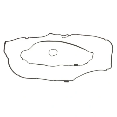 Abbildung von ELRING 887.940 Dichtungssatz, Zylinderkopfhaube MERCEDES BENZ: E Class T modell