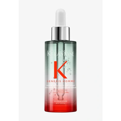 Abbildung von Kérastase Genesis Homme Serum