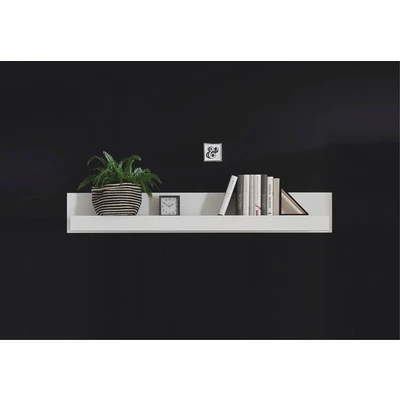 Abbildung von INOSIGN Wandboard »Carat«, Breite 150 cm