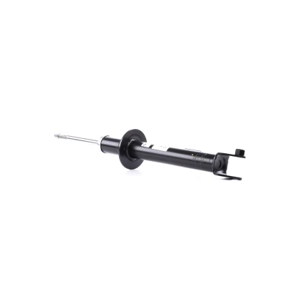 Abbildung von SACHS 312 259 Stoßdämpfer rechts Gasdruck Zweirohr Teleskop oben Stift, unten Gabel CHRYSLER: 300C Touring