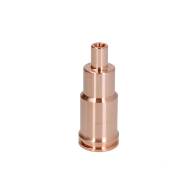 Abbildung von FEBI BILSTEIN 49958 Reparatursatz, Düsenhalter