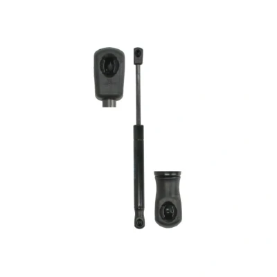 Abbildung von STABILUS // LIFT O MAT 033064 Motorhaubendämpfer 450 VOLVO: XC70 II Estate, V70 3, S80