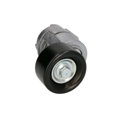 Abbildung von BTA E305001BTA Spannarm, Keilrippenriemen