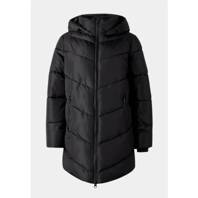 Abbildung von Vila Steppmantel »VIMILJA PADDED COAT NOOS«