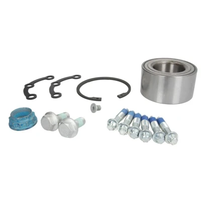 Abbildung von SNR R151.34 Radlagersatz 88 MERCEDES BENZ: S Class Saloon